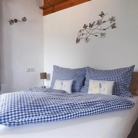 Kaiser Suite, Scheffau * 凯撒山麓舍福