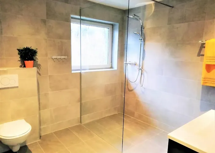 Kaiser Suite, Scheffau Scheffau am Wilden Kaiser