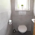 Kaiser Suite, Scheffau *