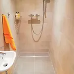 Kaiser Suite, Scheffau Апартаменты