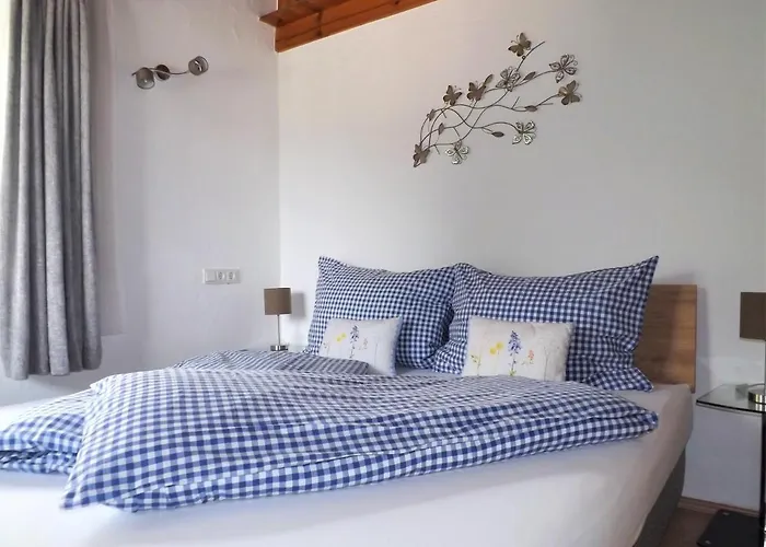 Kaiser Suite, Scheffau * Scheffau am Wilden Kaiser